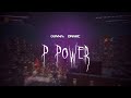 Gunna Drake P Power Sped Up Lyrics