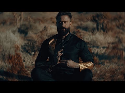 No Weapon Formed Shall Prosper - Eidola