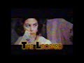 Starz January On Starz 1998