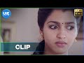 Kaala Koothu Marriage Fix For Sai Dhansika Prasanna Kalaiyarasan Dhansika Srushti Dange