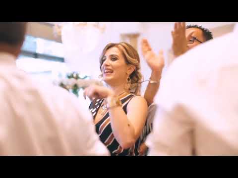 download lagu mp3 mp4 Tocco Di Classe, download mp3 Tocco Di Classe free downloadn, video klip Tocco Di Classe