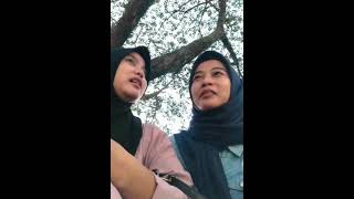 Download lagu Ada Yang Open BO mp3 Download lagu Ada Yang Open BO mp3