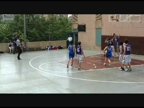 ue gaudi-cpe taradell