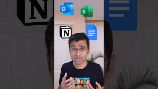 The ULTIMATE tool for Automation!