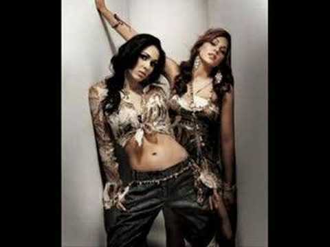 J. Holiday ft NINA SKY