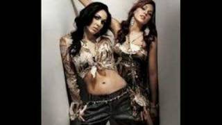 J. Holiday ft NINA SKY