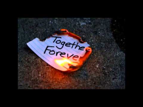 Bogdan Ioan- Do you remember (Original mix)