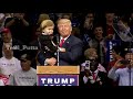 E Sala Cup Namde Spoof Video Of Trump With Small Kid