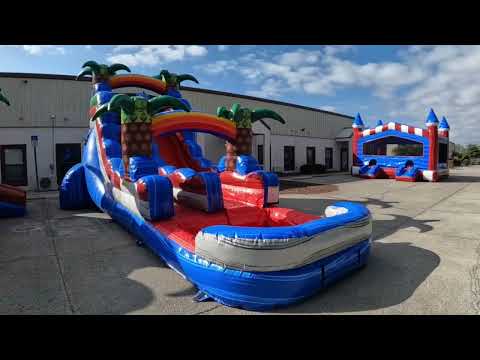 Video 10