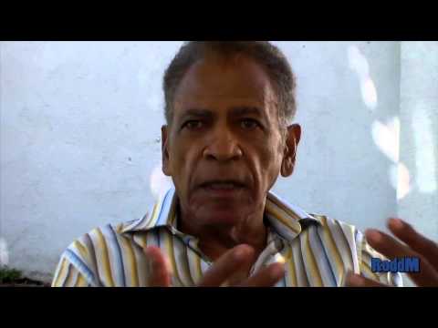 AUSTIN STOKER Interview: Planet of Apes, Assault Precinct 13, Horror High