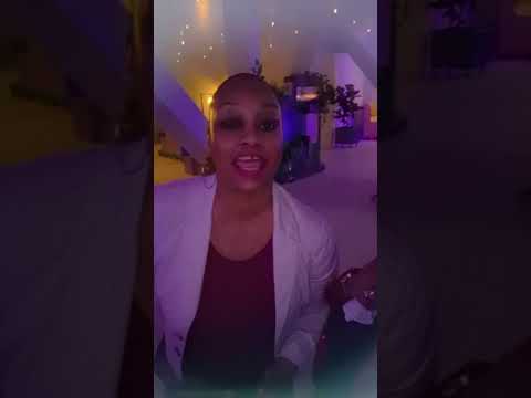 ‘Set it off’ Caribbean Style Crew 💃🏽