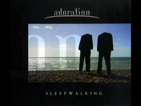 Download 2008 Adoration Sleepwalking Mp3 Dan Mp4 2018 Marketings Mp3 Louange, compilations de louanges, matin louange et adoration, la louange, musiques religieuses, dans sa présence, musique chrétienne 2019, musique chrétienne paroles, musique gospel, chants chrétiens. marketings mp3