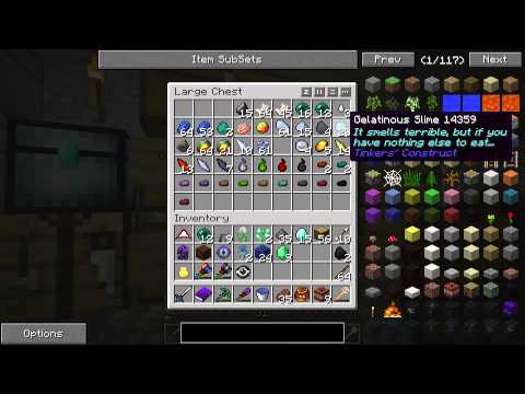 Mindcrack FTB Season 3 Episode 8 - Base Raiding