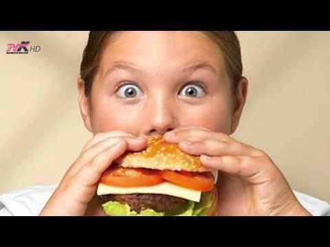 këshilla mjekësore - keshilla per tu dobesuar