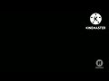Rio Freeform Credits