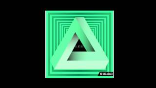 [ Los J ] - Conformista