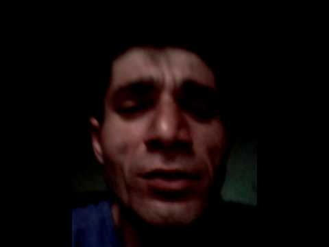 Valean din viile tecii