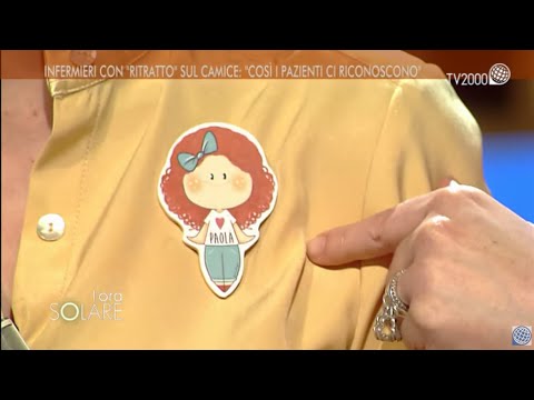 L'Ora Solare, puntata dell'11 giugno 2020