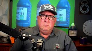 SPN 4364 FMI 17: 10 Things to Check Before Replacing Your Detroit One Box