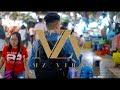 Farmers Market CINEMATIC - MZ Viral Ft. Geoffried