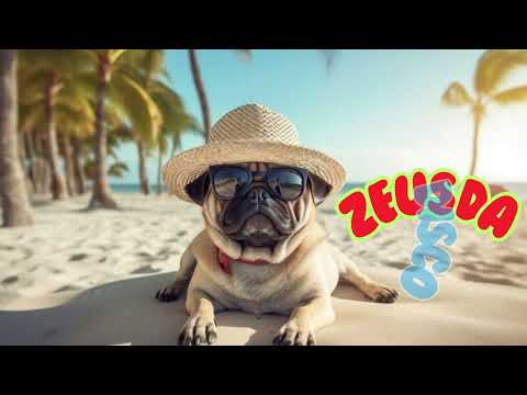 Kevin McKay, DJ Mark Brickman - Comin' Home Baby (David Penn and KPD Extended Remix)#housemusic