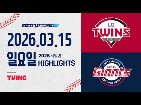 YouTube thumbnail for video