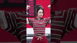 Download lagu 【薛凱琪|Fiona Sit】I think I’m falling in love with you  mp3