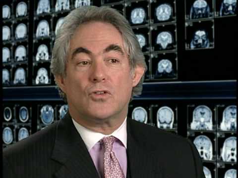 NIH Stroke Scale Training - Part 7 - Relevance to Medical Specialties