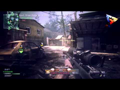 FuMe HvN | In Heaven episode 2