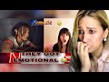 Reaction to Jong Madaliday | Singing To Strangers on Omegle | They got emotional