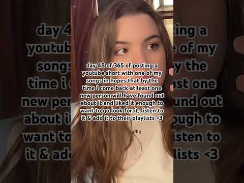 Alive - Mariana Tereso