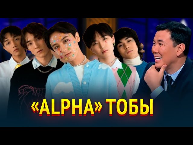 Вера Воронинаның алғашқы жыныстық қатынасы