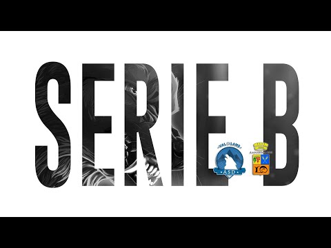 Serie B | Ossi San Bartolomeo vs Val D’Lans | Full Match