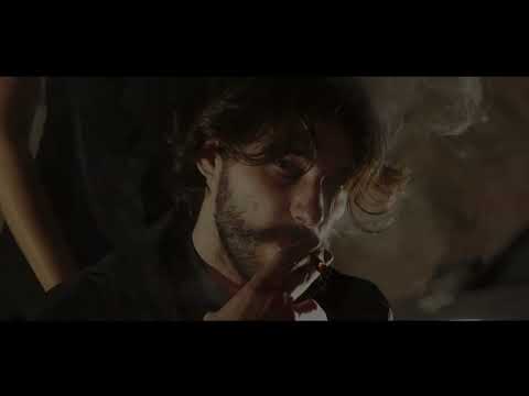 Mr.S - ΝΤΕΛΟΓΟ . (Official video clip)