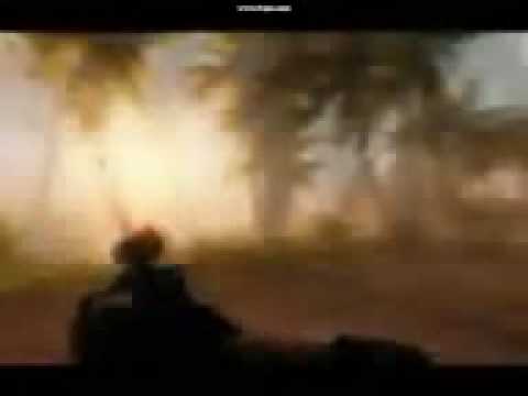 pryda from miami to atlanta