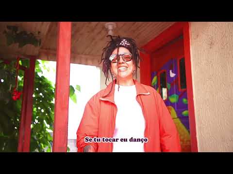 Familia Leal M.T and Mister one f.l