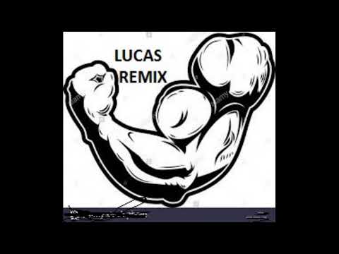 lucas remix autotune by vanegus maximus