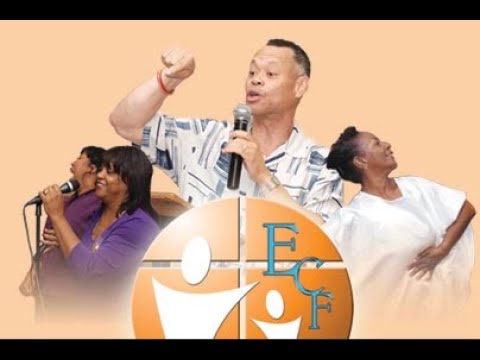 7:14 PFD - Stand Firm! - James 1:12 (CEB)