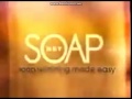 Soap Net 2003 Promo