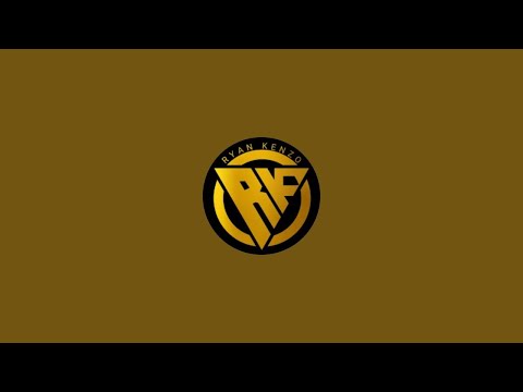 MIX FUNKOT FULL GALAU DJ RYAN KENZO DELONA VISTA - CHIKA CHAN STUDIO 