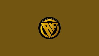 Download lagu MIX FUNKOT FULL GALAU DJ RYAN KENZO DELONA VISTA - CHIKA CHAN STUDIO  mp3