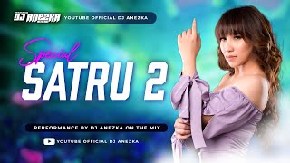 Download lagu DUGEM FUNKOT VIRAL SATRU 2 PALING ENAK DIDENGAR BASSNYA BIKIN MELINTIRRRRRR !!! | DJ ANEZKA  mp3 Download lagu DUGEM FUNKOT VIRAL SATRU 2 PALING ENAK DIDENGAR BASSNYA BIKIN MELINTIRRRRRR !!! | DJ ANEZKA  mp3