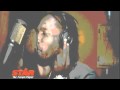 MAVADO AT BIG SHIP - JAILHOUSE + SO U MOVE ...