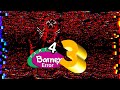 Barney Error 3 Part 4