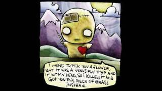 Jay Sean Feat. Sean Paul & Lil Jon - Do You Remember HOT***