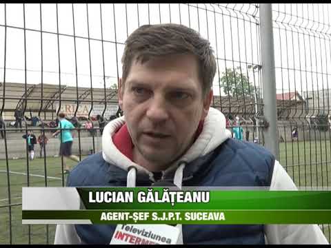 Sport    Turneu în memoria lui Sorin Vezeteu