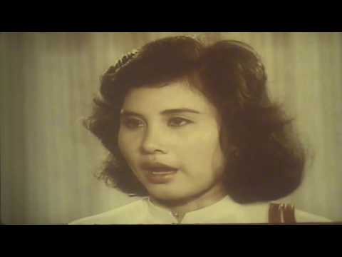 Điệp Khúc Hi Vọng