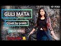 Guli Mata Saad Lamjarred Shreya Ghosal Jennifer Winget Dance Nation Dancenation Dance