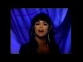 lucia mendez devuelveme el amor dance mix ...