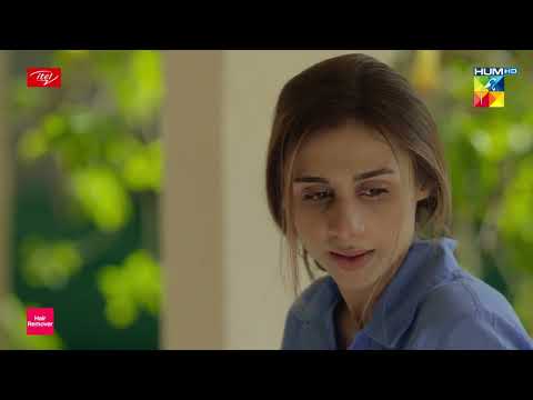 Faryal Aur Murad Ke Darmiyan Doori - Qissa Meherbano Ka